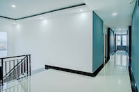 Hotel O Makassar Near Bandara Sultan Hasanuddin Formerly 88 Inn Maros