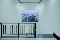 Hotel O Makassar Near Bandara Sultan Hasanuddin Formerly 88 Inn Maros