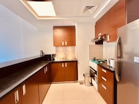 OYO HOME 1494 1 Bedroom Apartment