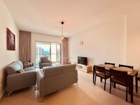 OYO HOME 1494 1 Bedroom Apartment