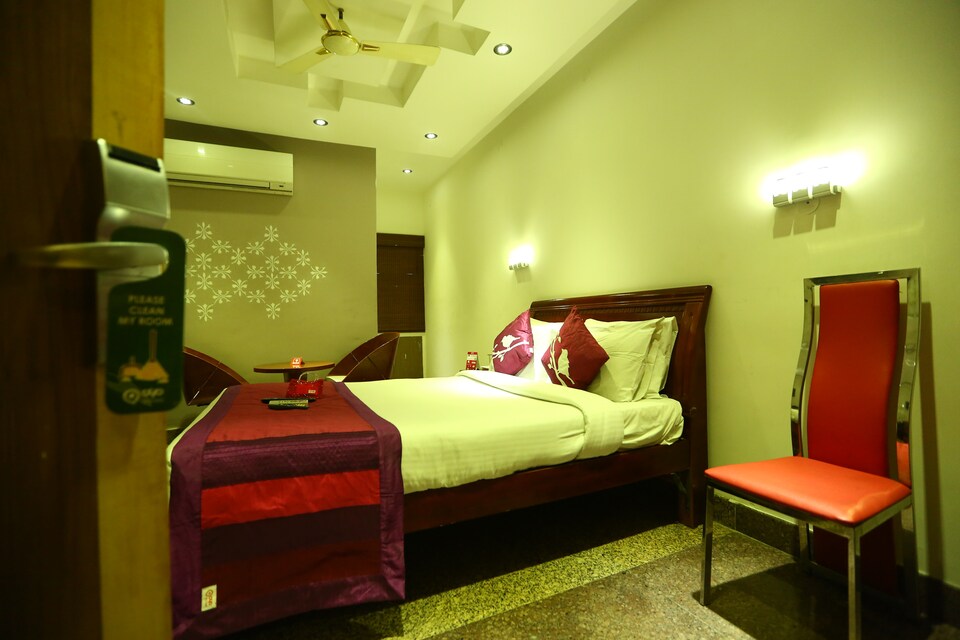 OYO 2237 Tambaram, Tambaram Chennai, Chennai