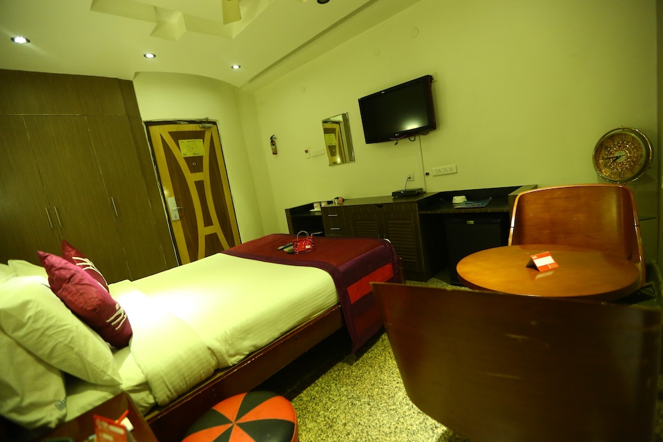 OYO 2237 Tambaram, Tambaram Chennai, Chennai