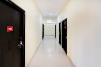 Hotel O Divine Stays