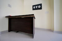 Hotel O Divine Stays