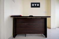 Hotel O Divine Stays