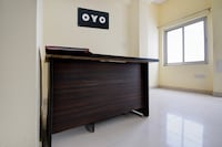 Hotel O Divine Stays