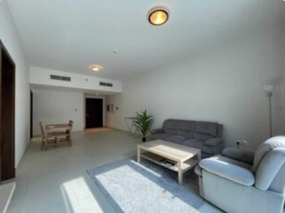 OYO HOME 1495 1 Br With Amazing View , Madinat Zayed Abu Dhabi, Abu Dhabi