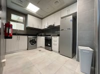 OYO HOME 1495 1 Br With Amazing View 