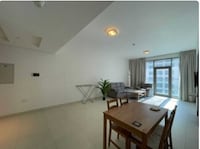 OYO HOME 1495 1 Br With Amazing View 