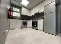 OYO HOME 1495 1 Br With Amazing View 