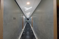 Super Townhouse Oak Premier Raidurg Biodiversity Park