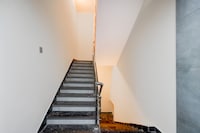 Super Townhouse Oak Premier Raidurg Biodiversity Park