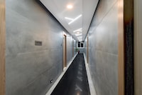 Super Townhouse Oak Premier Raidurg Biodiversity Park