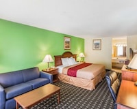Travelers Inn Douglas By OYO US-441