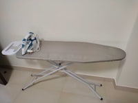 OYO HOME 1496 2 Br With Spectacular View Towards Airport