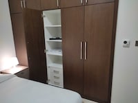 OYO HOME 1496 2 Br With Spectacular View Towards Airport