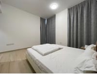 OYO HOME 1497 1 Br With Amazing View Towards Airport