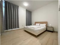 OYO HOME 1497 1 Br With Amazing View Towards Airport