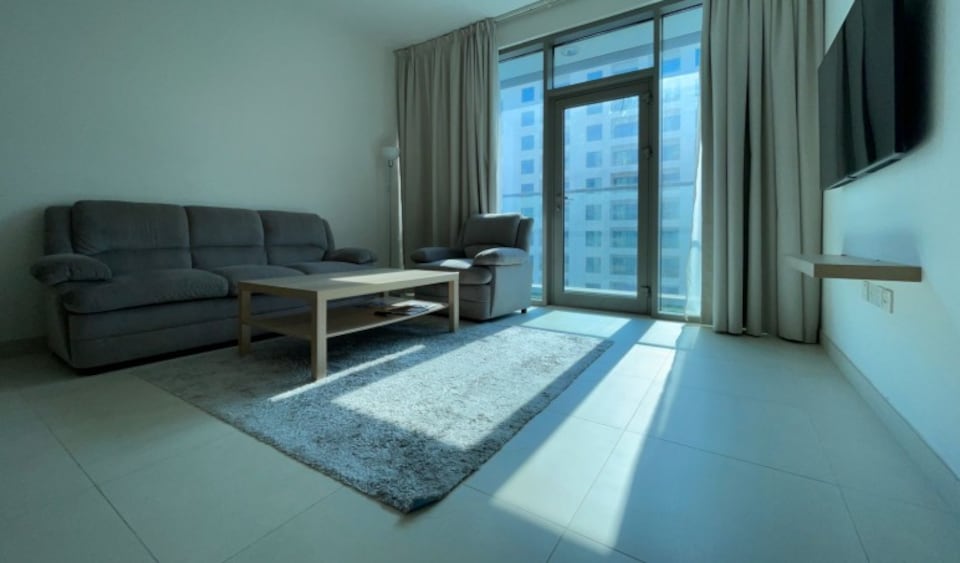 OYO HOME 1498 1 Br Facing Towards Masdar , Madinat Zayed Abu Dhabi, Abu Dhabi