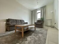 OYO HOME 1498 1 Br Facing Towards Masdar 