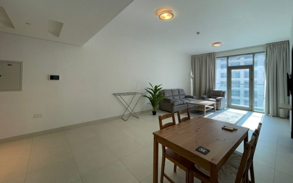 OYO HOME 1499 1 Br View Towards Community, Madinat Zayed Abu Dhabi, Abu Dhabi