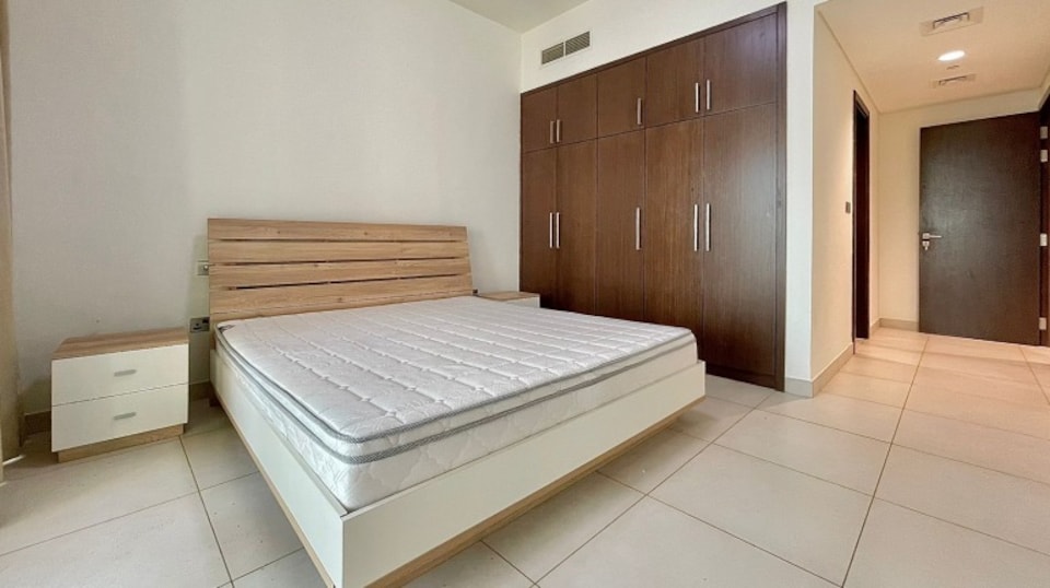 OYO HOME 1500 1 Br Facing Towards To Airport, Madinat Zayed Abu Dhabi, Abu Dhabi