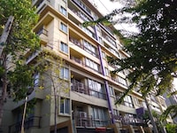 Palette Bella B All Suites Bangkok Hotel