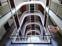 Palette Bella B All Suites Bangkok Hotel