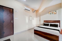 Hotel O Abbigere Bangalore North Formerly MLV Grand