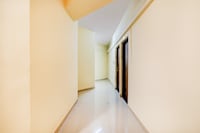 Super Hotel O Abbigere Bangalore North Formerly MLV Grand