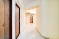 Super Hotel O Abbigere Bangalore North Formerly MLV Grand