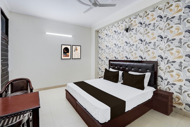 Super Hotel O Avs Hotel and restaurant