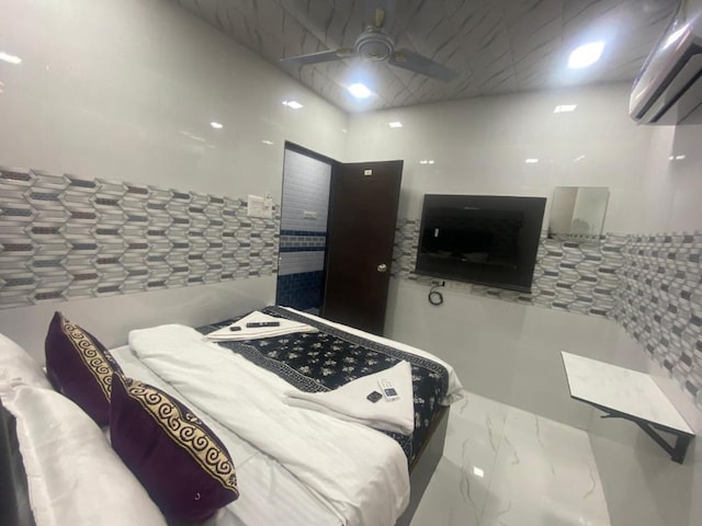 Hotel O Sai Residency