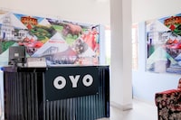 Hotel O Maa Kamakhya Guest House