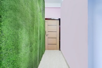Hotel O Maa Kamakhya Guest House