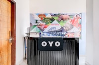 Hotel O Maa Kamakhya Guest House