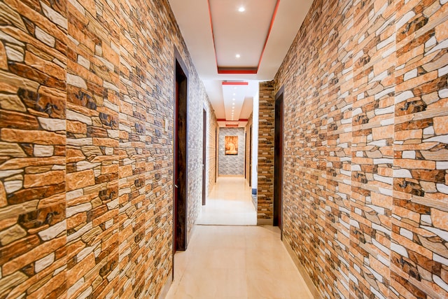 OYO 834317 Love Point