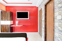 OYO 834317 Love Point