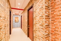 Super Hotel O Love Point