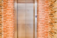 OYO 834317 Love Point