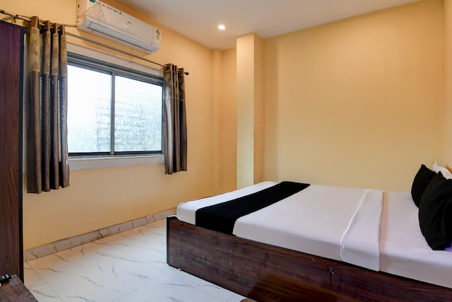 Hotel O Agarpara Railway Station Road Formerly Chowdhury Guest House