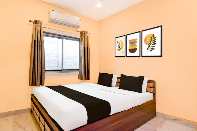 Hotel O Agarpara Railway Station Road Formerly Chowdhury Guest House