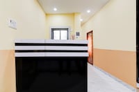 Hotel O Agarpara Railway Station Road Formerly Chowdhury Guest House