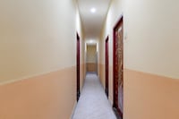 Hotel O Agarpara Railway Station Road Formerly Chowdhury Guest House