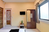 Hotel O Agarpara Railway Station Road Formerly Chowdhury Guest House