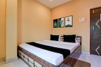 Hotel O Agarpara Railway Station Road Formerly Chowdhury Guest House