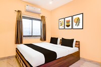 Hotel O Chowdhury Guest House