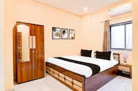 Hotel O Chowdhury Guest House