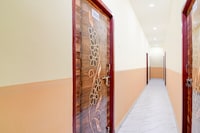 Hotel O Chowdhury Guest House