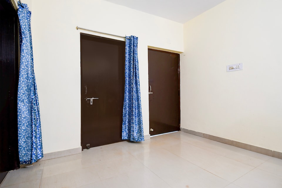 HOTEL O SUN INN GUEST HOUSE , Khandagiri Bhubaneswar, Bhubaneswar